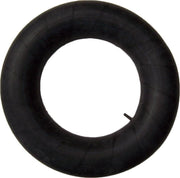 Binnenband 15 Inch (voor 175/185)