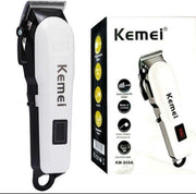 Kemei 809A tondeuse trimmer