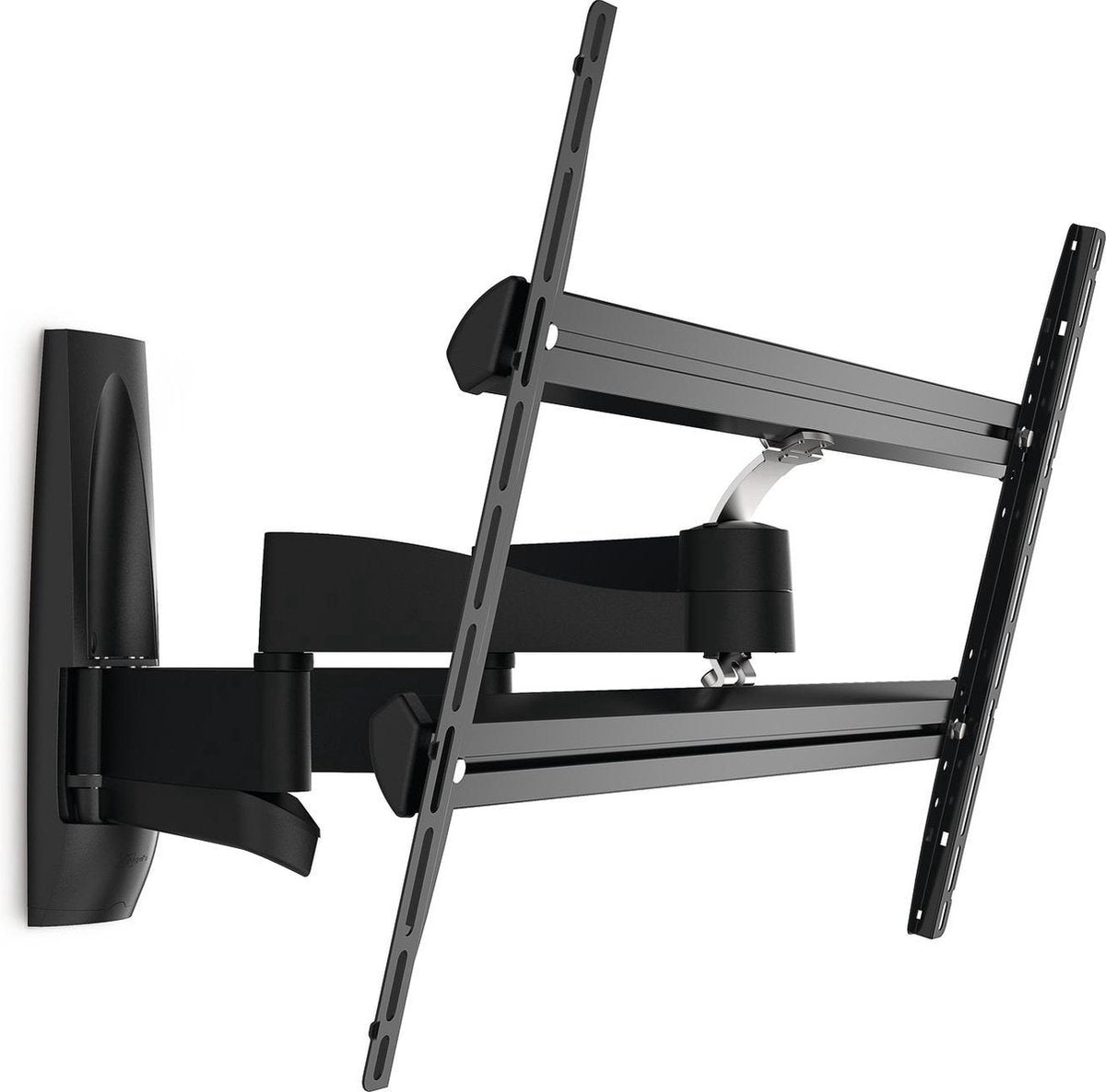Vogel's WALL 3450 Draaibare tv-beugel 120  55"-100"