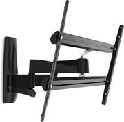 Vogel's WALL 3450 Draaibare tv-beugel 120  55"-100"