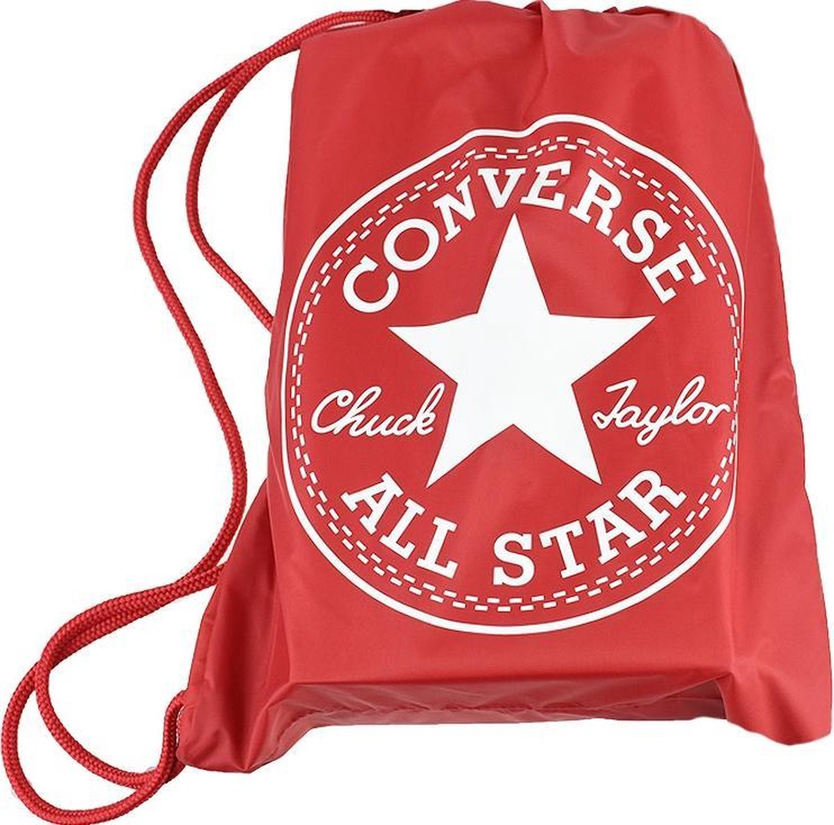 Converse Cinch Bag 3EA045C-600