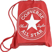 Converse Cinch Bag 3EA045C-600