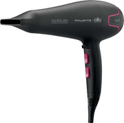 Rowenta Haardroger - Infini Pro Elite - Rowenta for Elite