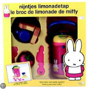 Nijntjes Limonadetap