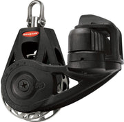 RF56120 Ronstan Orbit 55mm