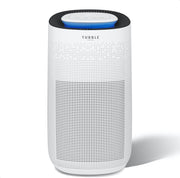 Tubble® Air Purifier Max