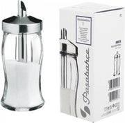 Pasabahce - Suikerstrooier - 240 ml - Set 2