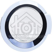 Bosch Vuldeur Complete deur WAQ20420GR12