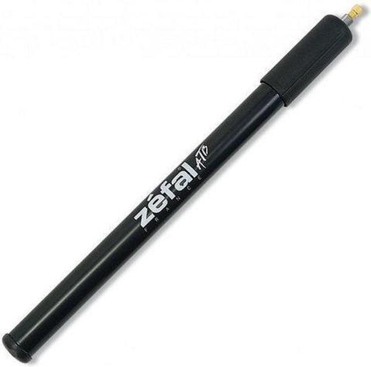 ZÃ©fal ATB-pomp ZÃ©fal 313 300mm