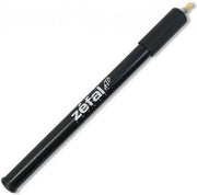 ZÃ©fal ATB-pomp ZÃ©fal 313 300mm