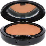 Make-up Studio Face It Cream Foundation - Medium Oriental