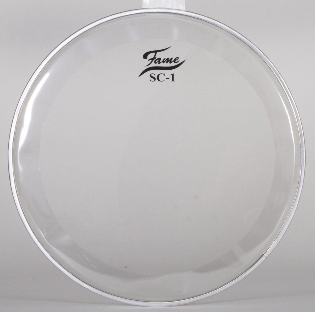Tom - Vellen - Fame Tomvel SC1