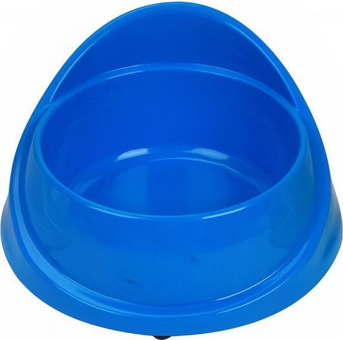 M-pets Voer- En Drinkbak 450 Ml 22