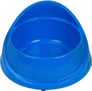 M-pets Voer- En Drinkbak 450 Ml 22