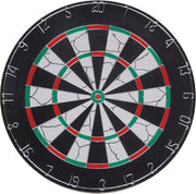 Longfield Darts 45 cm - Dartbord