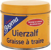 Bogena uierzalf - 300 gr - 1 stuks