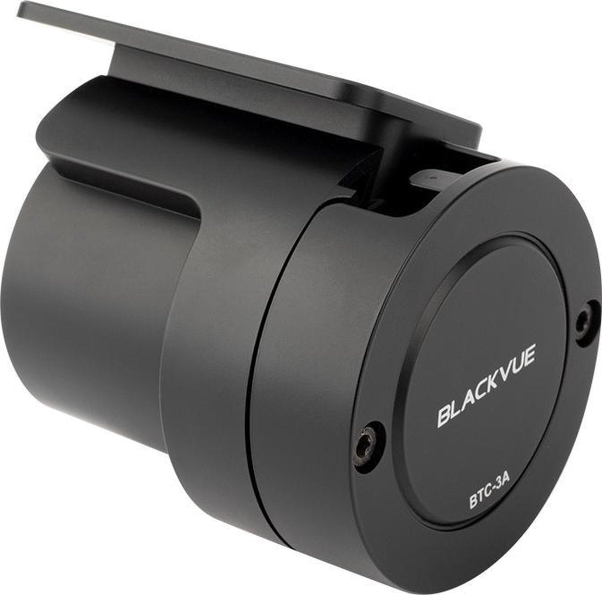 Blackvue Tamper-Proof Case / BTC-3A