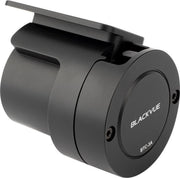 Blackvue Tamper-Proof Case / BTC-3A