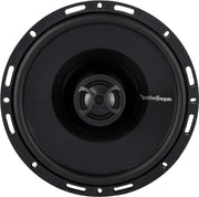 Rockford P1650 2-weg 110W 16.5cm Speakerset coaxiaal