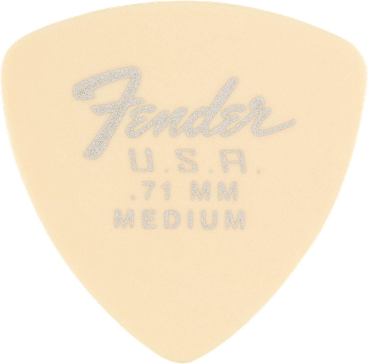 346 Dura-Tone Picks 0