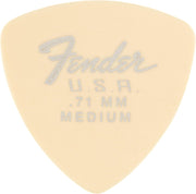 346 Dura-Tone Picks 0