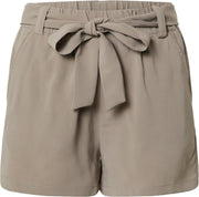 Mbym broek juanita Beige-L (40)
