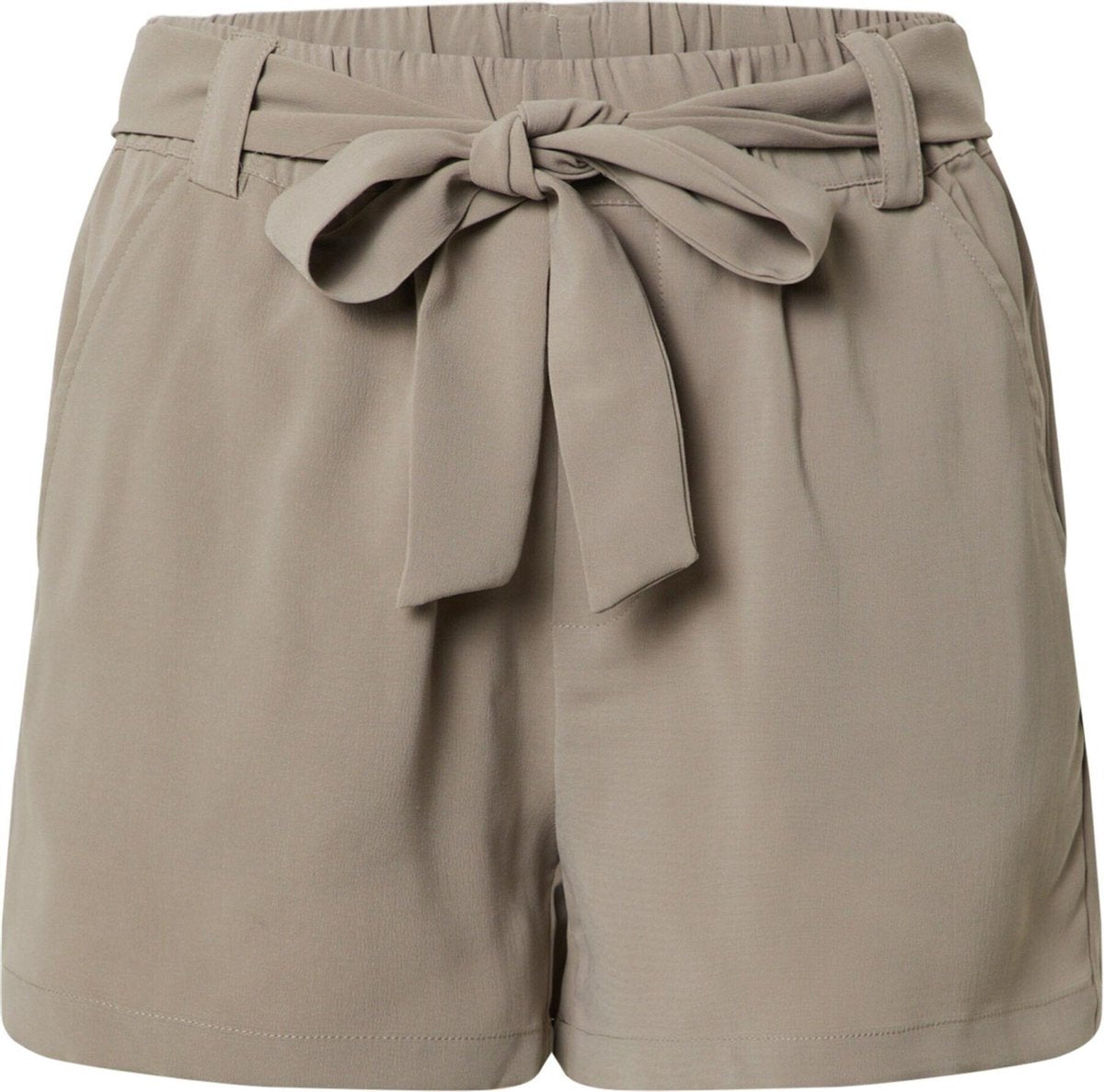 Mbym broek juanita Beige-L (40)