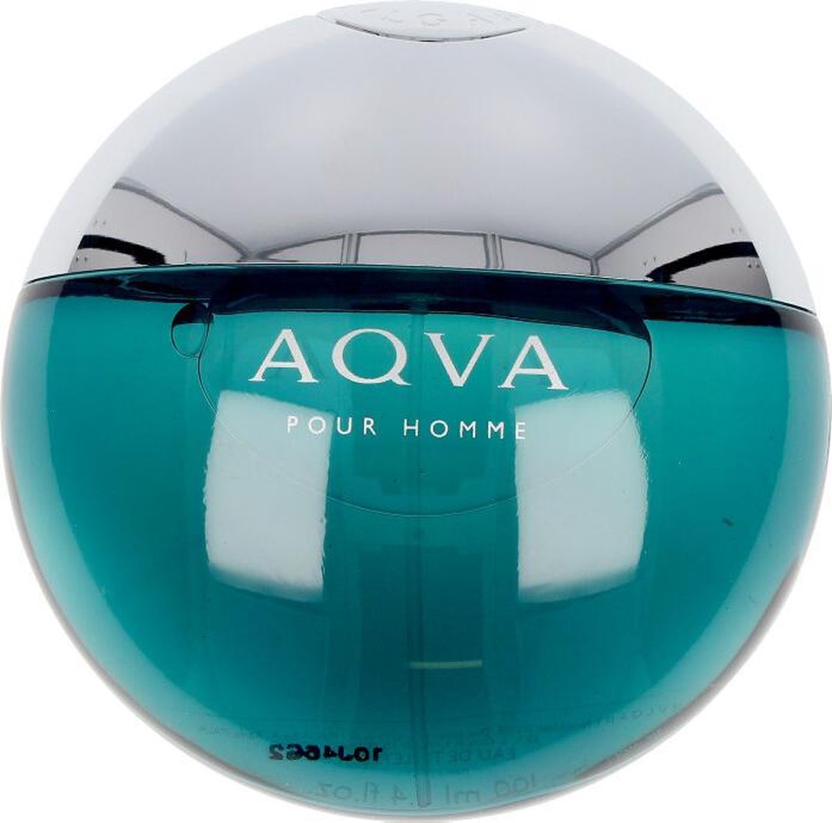 BVLGARI AQVA POUR HOMME spray 100 ml geur | parfum voor heren | parfum heren | parfum mannen