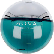 BVLGARI AQVA POUR HOMME spray 100 ml geur | parfum voor heren | parfum heren | parfum mannen