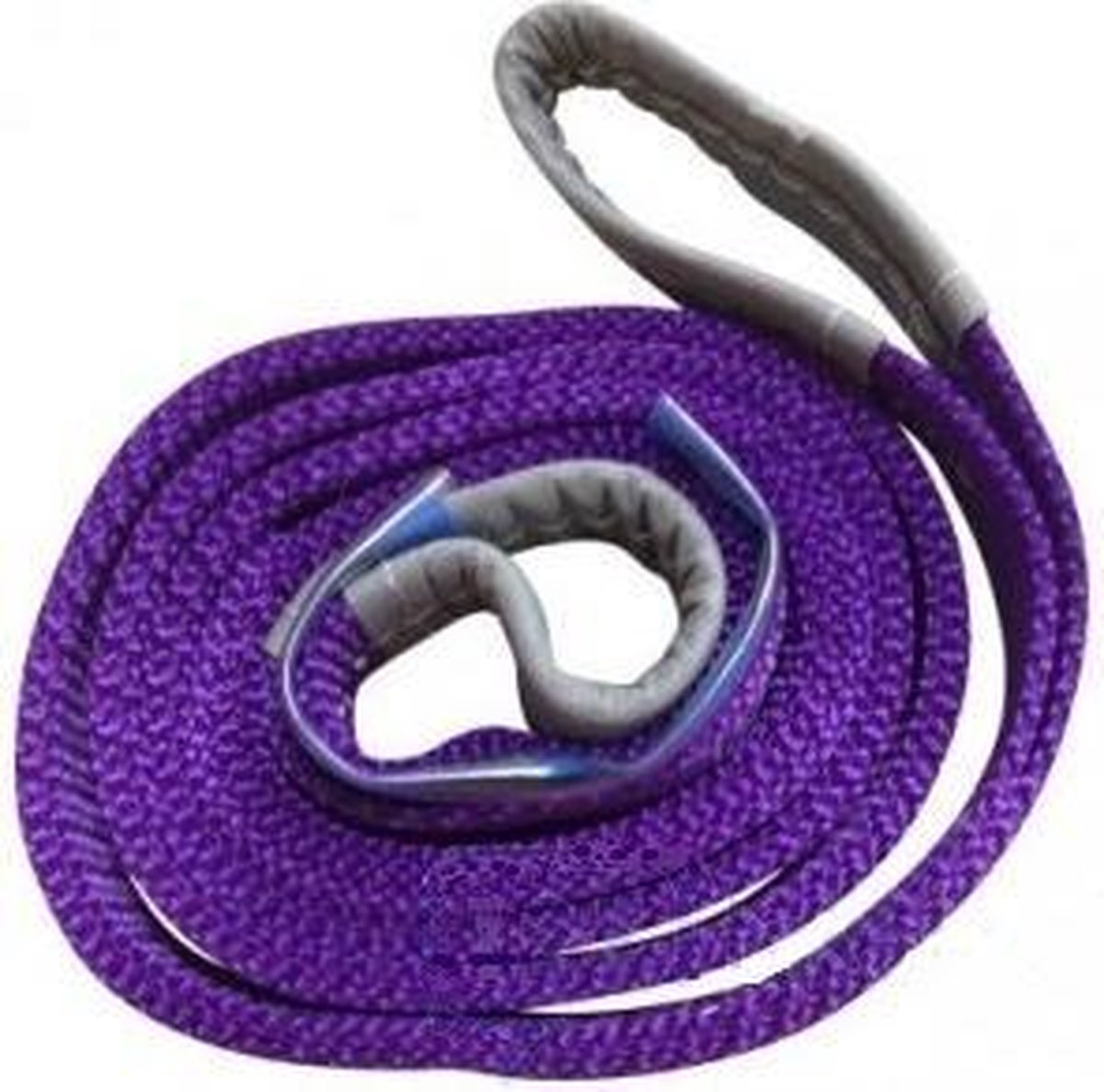 Hijsband 1000 daN 3 meter