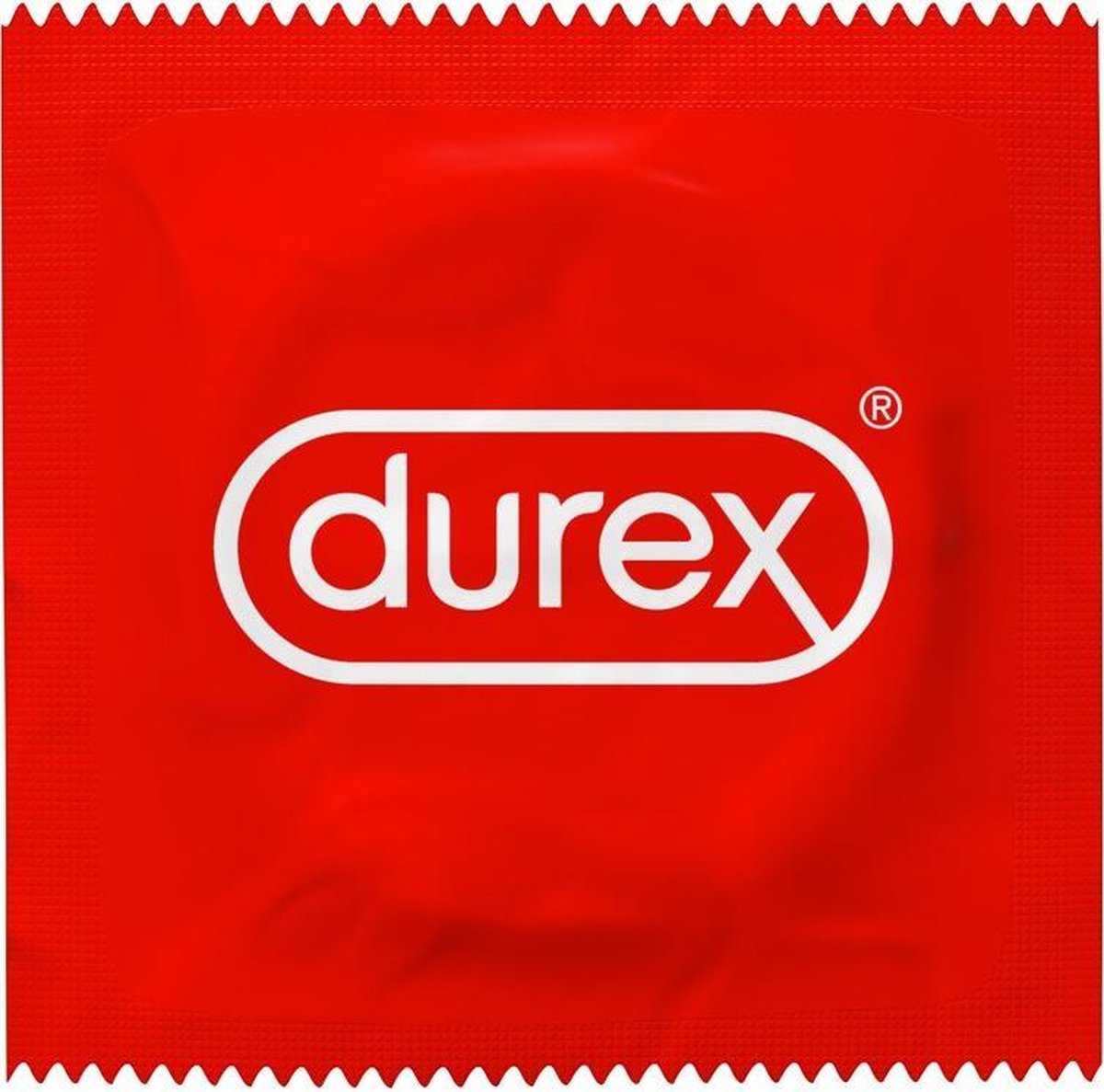 Durex - Feel Ultra Dun condooms 30 stuks
