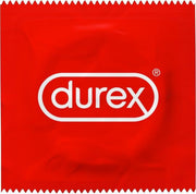 Durex - Feel Ultra Dun condooms 30 stuks