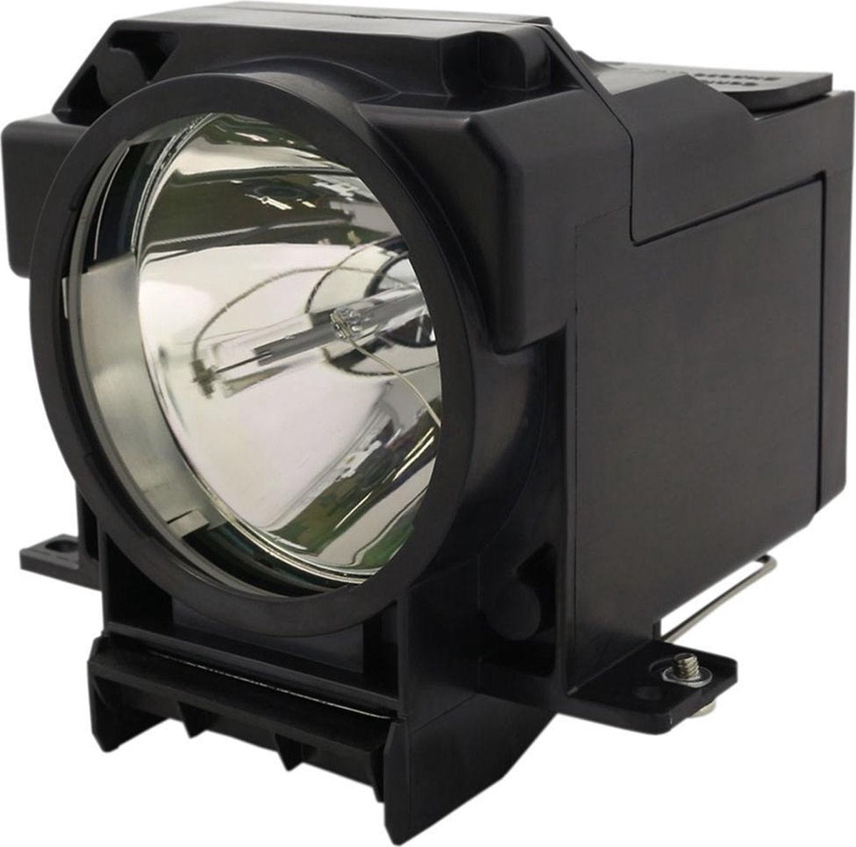 EPSON EMP-9300 beamerlamp LP26 / V13H010L26