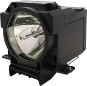 EPSON EMP-9300 beamerlamp LP26 / V13H010L26