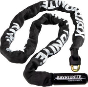 Kryptonite Kettingslot Keeper 712 7mmx120cm
