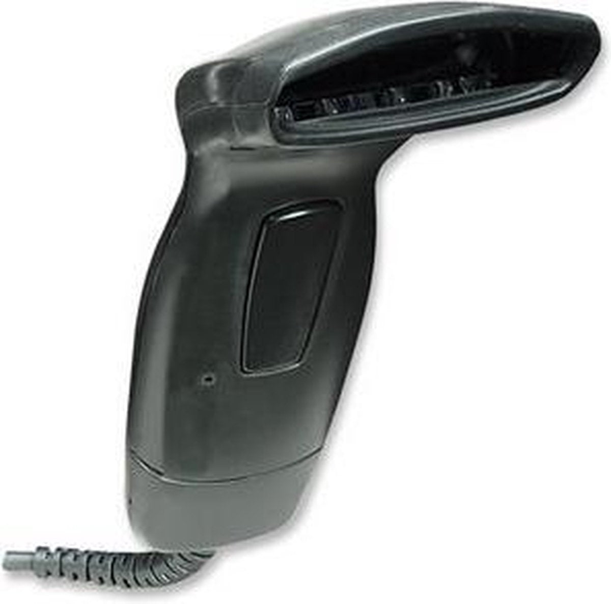 Manhattan barcode scanners Contact CCD Barcode Scanner