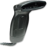 Manhattan barcode scanners Contact CCD Barcode Scanner