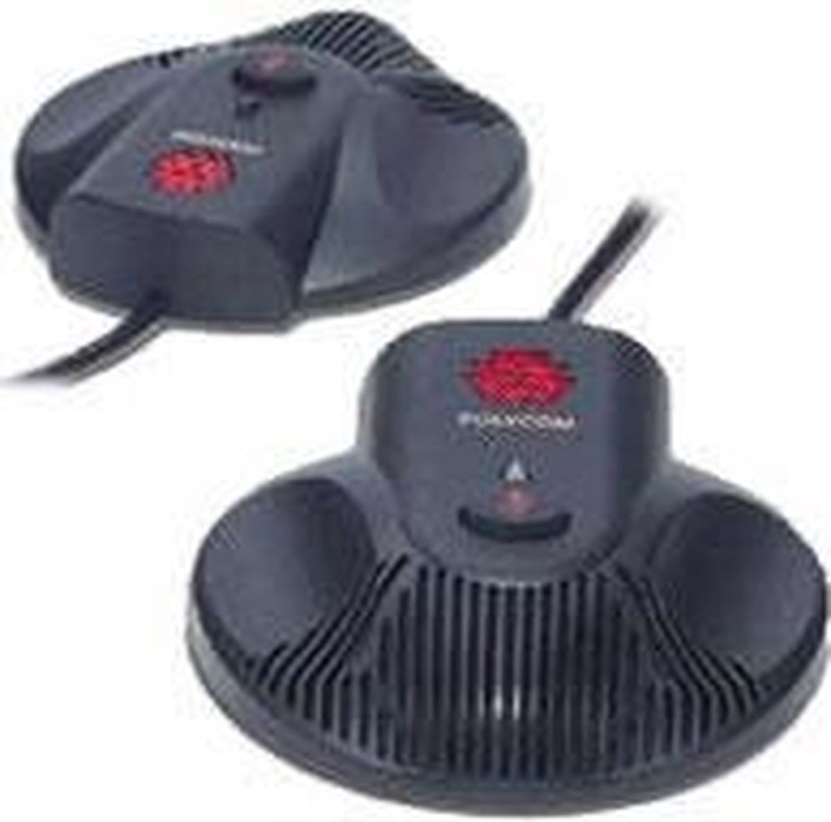 POLY SoundStation 2W - 2 EX Hypercardioid
