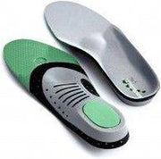 MYSOLE inlegzolen - Sport - Fieldsport (Per paar)
