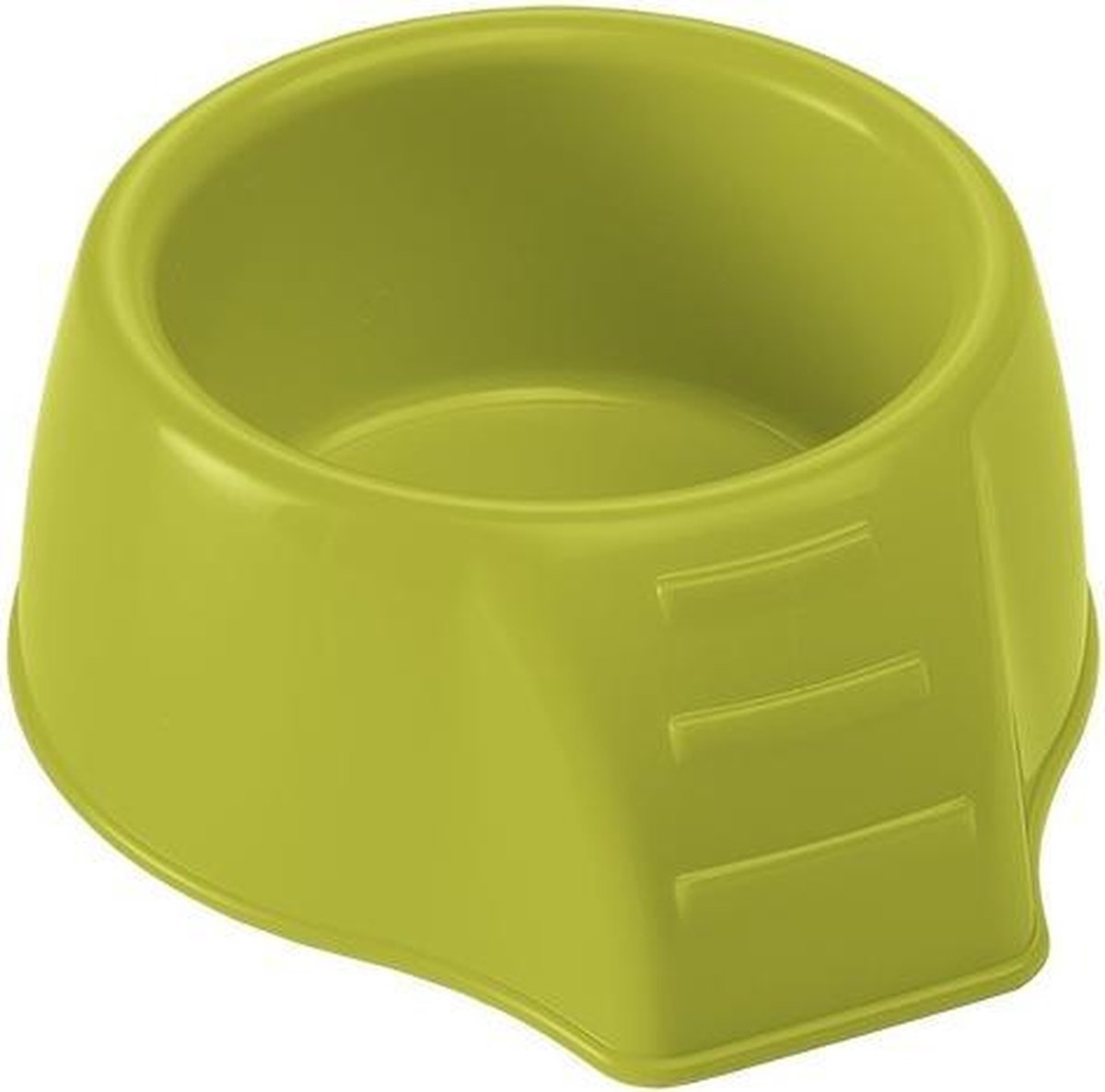 Ferplast Knaagdiervoerbak Dada Mini 8 X 9 X 3