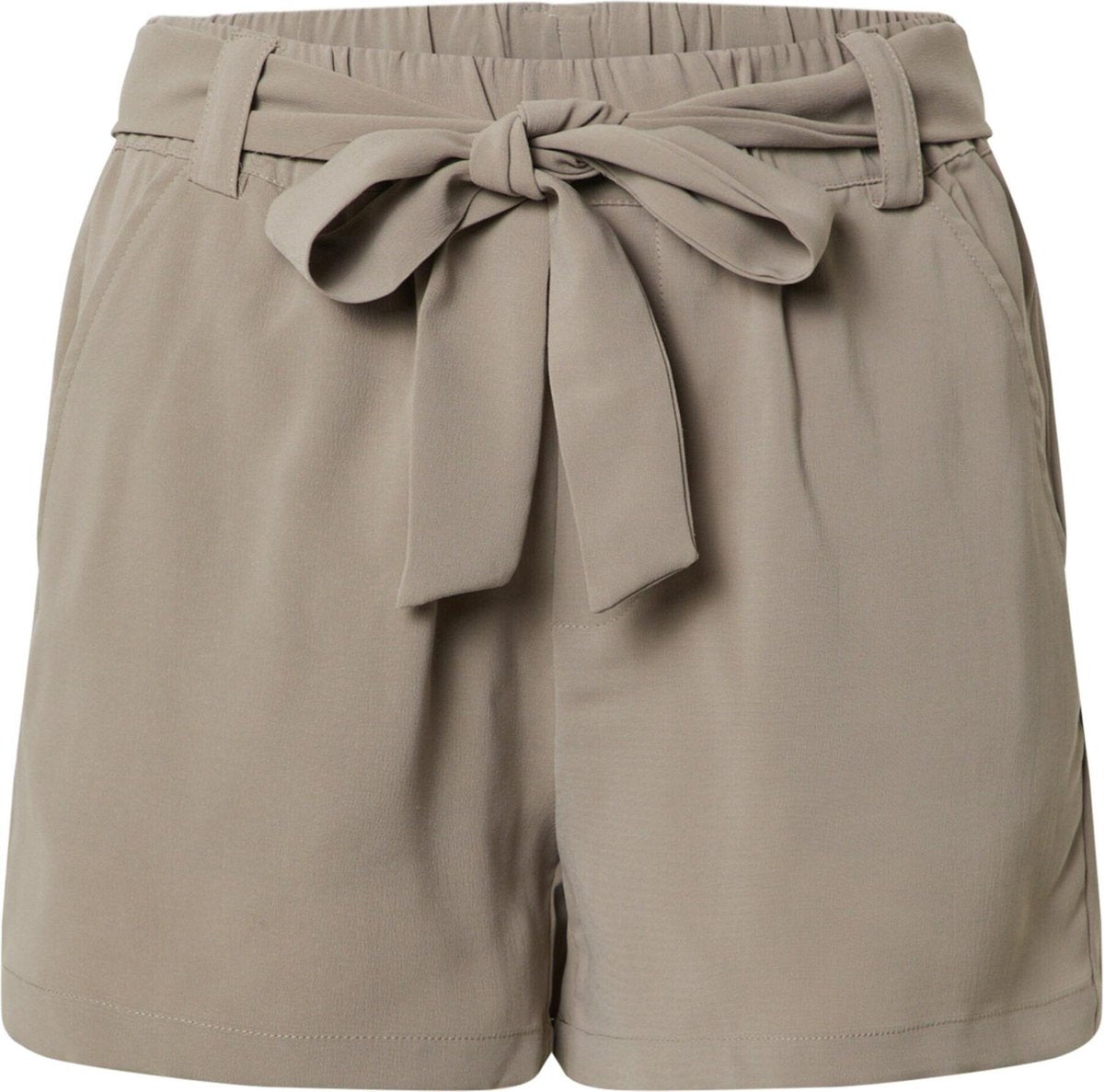 Mbym broek juanita Beige-S (36)