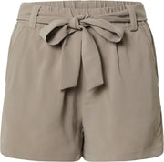 Mbym broek juanita Beige-S (36)