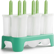 Icepopmaker