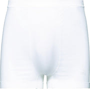 ODLO SUW Bottom Boxer PERFORMANCE LIGHT - white - Mannen - Maat L