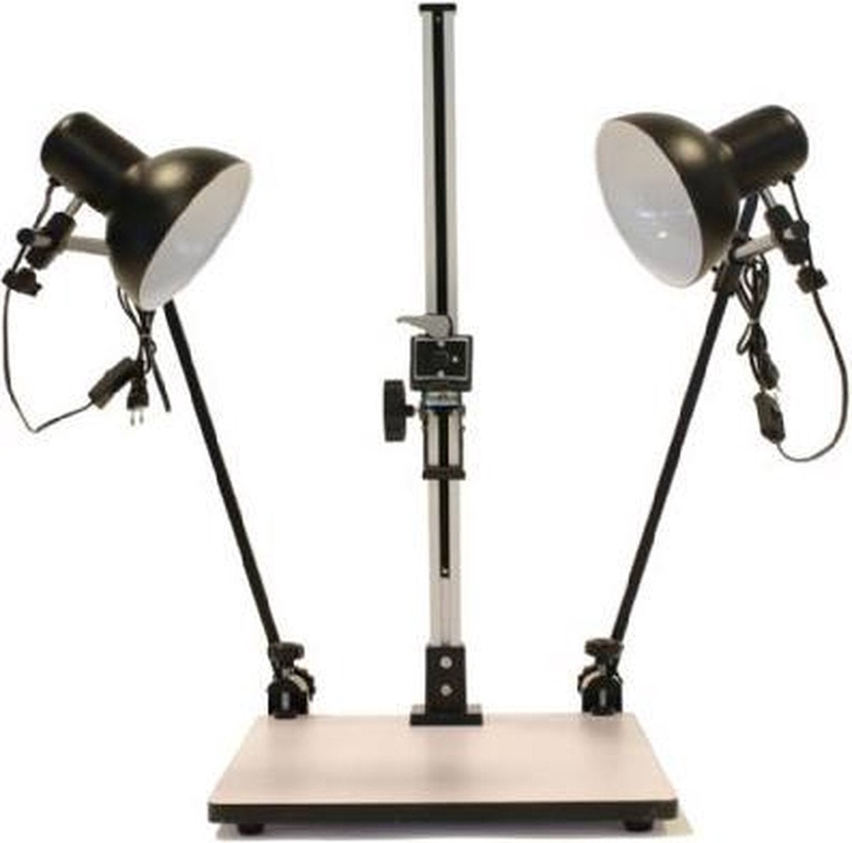 StudioKing Copy Stand CS-104
