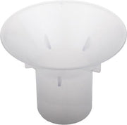 BOSCH - VULTRECHTER ZOUT - 00645000