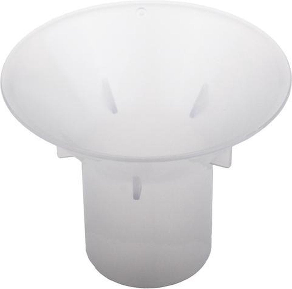 BOSCH - VULTRECHTER ZOUT - 00645000