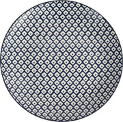 Gusta Bord 20cm OTB Japanese