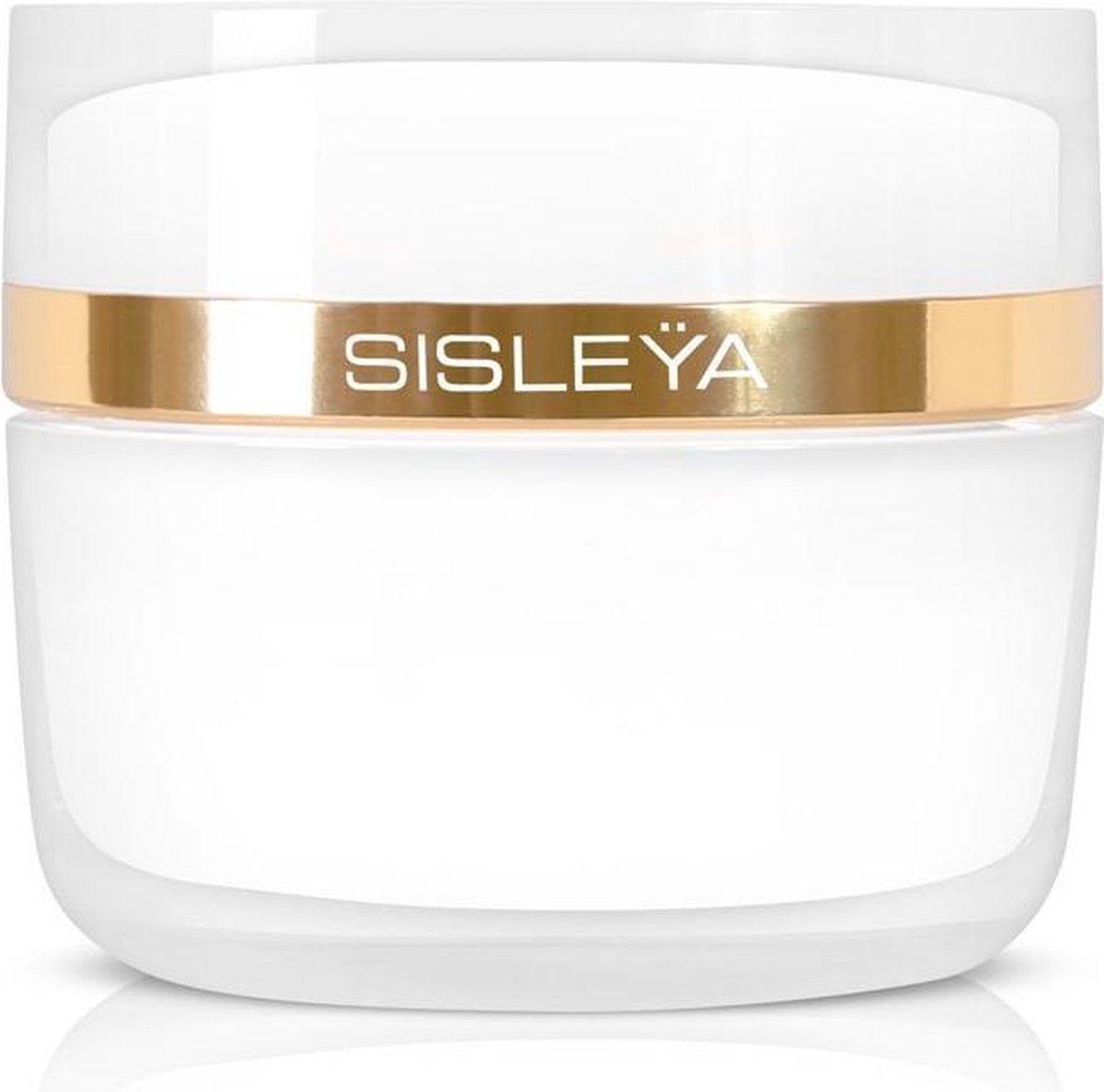 Sisley Sisleÿa L'Intégral Anti-Âge Extra-Rich Gezichtscrème - 50 ml