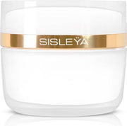 Sisley Sisleÿa L'Intégral Anti-Âge Extra-Rich Gezichtscrème - 50 ml